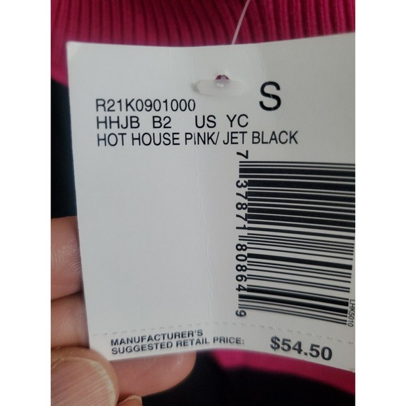 Guess Mini Dress Size Small - Picture 3 of 4